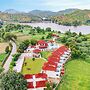 Sarasiruham Resort - Private Pool Villa in Udaipur