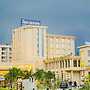 Mars Resorts
