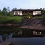 Kurunduketiya Private Rainforest Resort