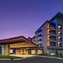 Embassy Suites By Hilton Gatlinburg Resort