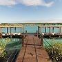 Boca de Agua Bacalar A Member of Design Hotels