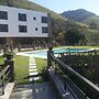 Hotel Fazenda Valaisan