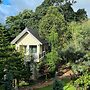 Vana homestay