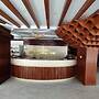 Hotel Natural Spring Pvt.Ltd