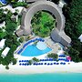 Ifuru Island Maldives