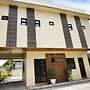 Ys Rezidenzia Suites