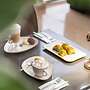 Crown Salamis Hotel