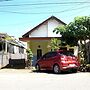 Hotel O Coconut Island Homestay & ResortNearPantai Pulau Merah