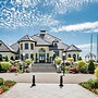 Sierra Bungaloves