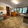 Hotel Rodia