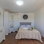 Seafront Apartment Sanja