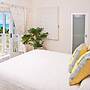 Palisades 6a 3 Bedroom Townhouse