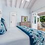 Royal Westmoreland - Lime Tree House 3 Bedroom Villa