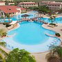 Family Selection At Grand Palladium Imbassai Resort & Spa