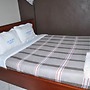 De'Place Hotel Hoima