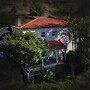 Vila Nazaré
