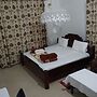 LEADERS LODGE