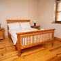 Hotel Doolin Houses