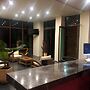 Santa Clara Hotel Campestre