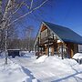 THE LODGE ABASHIRI