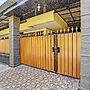 OYO Life 92785 Wisma Trubus  Syariah