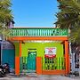 Hotel O Homestay Barokah