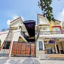 OYO Life 92773 Griya Trubus Syariah