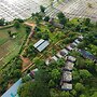 Ayurvie Sigiriya - Ayurvedic Retreat