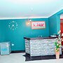 WestWay Luxury Suites