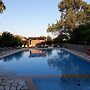Pierhouse Hotel Corfu - Gouvia