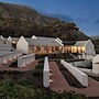 Umoya Boutique Hotel
