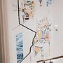 Dear Faro - Guest House