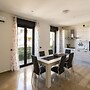 Casa Lungomare IX Maggio