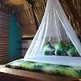 Glamping Playa Kai