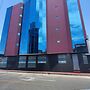 Platinium Hotel