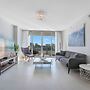 Stunning 2BR 2BA  Bay Harbour with Pool