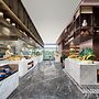 Cordis, Xuzhou