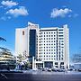 The Farrington Hotel - Building B