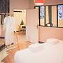Jk Suites Limoges