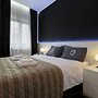The Queen Luxury Apartments-VillaGiorgia