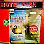 Hotel Park