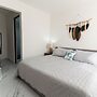 Comfy Apartment By Yeah