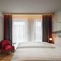 IntercityHotel Heidelberg