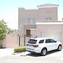Palm Chalet King Abdullah City