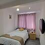 Captivating 2-bed Apartment in Ilford