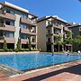 Chalet Inbatroun, Pool, Gym, Generator is Included