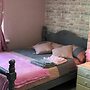 Lovely 3-bed Charming Apartment in Portsmouth