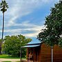 Tread Lightly Cabins