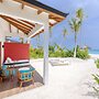 Joy Island