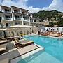 Amare Hotel